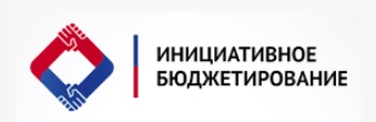 Перейти на страницу